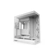 Корпус NZXT H9 Flow Dual-Chamber All [142227] - изображение 1