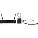Микрофон AKG WMS420 Headwear Set Band D [142600] - изображение 1