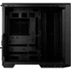 Корпус MSI MAG PANO 100L PZ[142294] - изображение 3