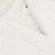 Одеяло Viluta хлопковое стеганное Cotton 140х205 [137284] - изображение 2