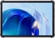 Планшет Oukitel RT7 8/256GB Black (6931940736299) - изображение 1