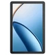 Планшет Blackview Tab 60 4/128GB Wi-Fi Glacier Blue - изображение 2