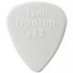 Медиатор Dunlop 4410 Nylon Standard Plectrum Guitar Pick 0.38 mm (1 шт.) - изображение 3