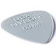 Медиатор Dunlop 4410 Nylon Standard Plectrum Guitar Pick 0.60 mm (1 шт.) - изображение 2