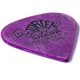 Медиатор Dunlop 4121 Tortex Sharp Guitar Pick 1.14 mm (1 шт.) - изображение 2