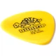 Медиатор Dunlop 4181 Tortex Standard Guitar Pick 0.73 mm (1 шт.) - изображение 2