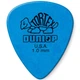 Медиатор Dunlop 4181 Tortex Standard Guitar Pick 1.0 mm (1 шт.) - изображение 1