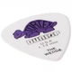Медиатор Dunlop 4240 Tortex Wedge Guitar Pick 1.14 mm (1 шт.) - изображение 2