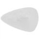 Медиатор Dunlop 4410 Nylon Standard Plectrum Guitar Pick 0.46 mm (1 шт.) - изображение 2