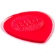 Медиатор Dunlop 4750 Big Stubby Guitar Pick 1.0 mm (1 шт.) - изображение 2
