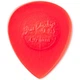 Медиатор Dunlop 4750 Big Stubby Guitar Pick 1.0 mm (1 шт.) - изображение 3