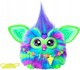 Zabawka interaktywna FURBY Aurora Furbealis F8901 (5010996210579) - obraz 3