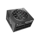 Блок питания 1stPlayer 1000W [141243] - изображение 1