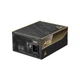 Блок питания MSI 1600W [141390] - изображение 3