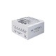 Блок питания Chieftec 850W VEGA M WHITE [141432] - изображение 1