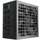 Блок питания Deepcool 1200W PN1200M GamerStorm [141289] - изображение 1