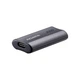 Накопитель SSD USB Type-C 2TB SC750 ADATA [141029] - изображение 3