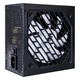 Блок питания 1stPlayer 750W [141270] - изображение 3