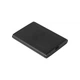 Накопитель SSD USB Type-C 250GB Transcend [140920] - изображение 2