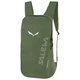 Рюкзак туристический Salewa Ultralight 15L 1419 5560 - UNI - зеленый [140660] - изображение 1