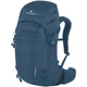Рюкзак туристический Ferrino Finisterre 40L [140840] - изображение 1