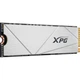 Накопитель SSD M.2 2280 2TB XPG GAMMIX S60 ADATA [141028] - изображение 2
