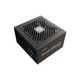 Блок питания Enermax 750W MarbleBron II [141327] - изображение 2