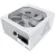 Блок питания MONTECH 850W [141303] - изображение 2