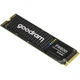 Накопитель SSD M.2 2280 1TB PX600 Goodram [140948] - изображение 3