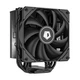 Кулер для процессора ID-Cooling SE-224-XTS BLACK[141707] - изображение 1