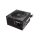Блок питания ASUS 750W PRIME-750B-BLACK [141255] - изображение 3