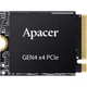 Накопитель SSD M.2 2230 1TB PE4430-R OEM Apacer [140991] - изображение 1