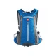 Рюкзак туристический Naturehike 15 л sky NH15C001-B [140831] - изображение 2