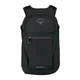 Рюкзак туристический Osprey Daylite Plus O/S [140630] - изображение 2
