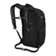 Рюкзак туристический Osprey Daylite Plus O/S [140630] - изображение 3