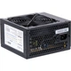 Блок питания Vinga 400W ОЕМ [141102] - изображение 1