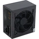 Блок питания Vinga 600W [141182] - изображение 3