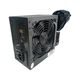 Блок питания Casecom 750W [141311] - изображение 2