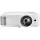 Проектор Optoma X309ST[137337] - изображение 1