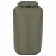 Гермомешок Highlander Drysack 80L Ranger [140818] - изображение 1