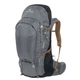 Рюкзак туристический Ferrino Transalp 60L [140844] - изображение 1