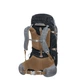 Рюкзак туристический Ferrino Transalp 60L [140844] - изображение 3