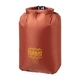 Гермомешок Turbat Germik 6L [140626] - изображение 1