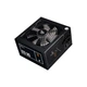 Блок питания 1stPlayer 600W [141266] - изображение 1