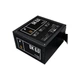 Блок питания 1stPlayer 600W [141266] - изображение 3