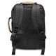 Рюкзак туристический Semi Line USB 16 [140793] - изображение 2