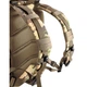Рюкзак туристический Neo Tools 30 л Camo [140623] - изображение 3