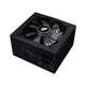 Блок питания 1stPlayer 800W [141271] - изображение 1