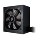 Блок питания 1stPlayer 800W [141271] - изображение 2