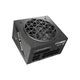 Блок питания 1stPlayer 850W [141238] - изображение 1